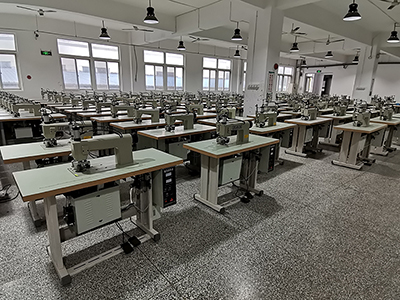 Sewing Machine Warehouse