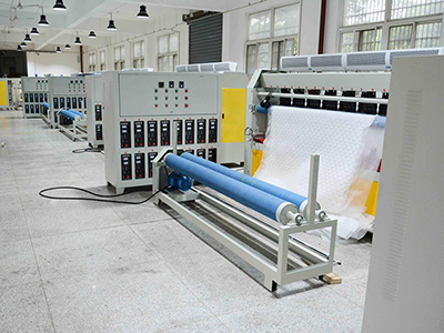 Manufacturing Workshop