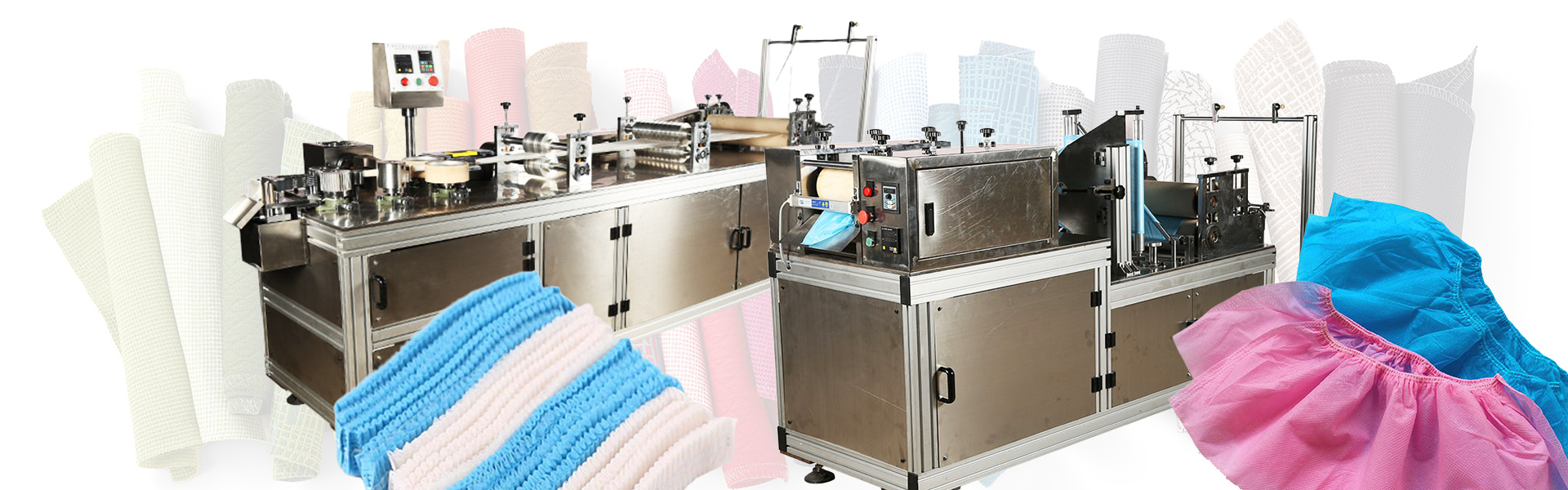 Changzhou Futan Machinery Co., Ltd.