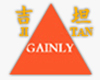 Changzhou Futan Machinery Co., Ltd.