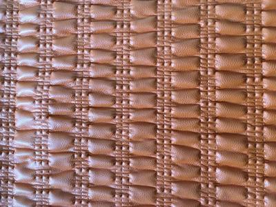Pleating Machine for Shrink Pleat JT-816