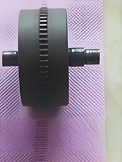 Nonwoven Sewing Machine