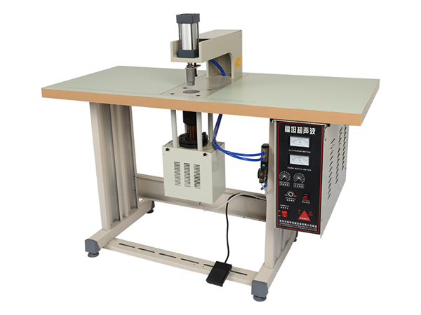 Welding Machine